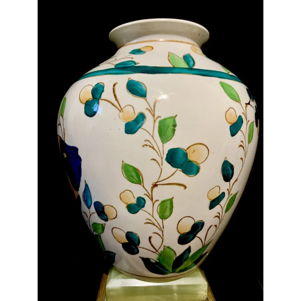 Unbranded chinese porcelain